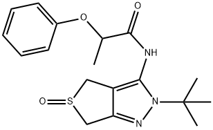 CasImg