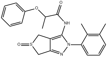 CasImg