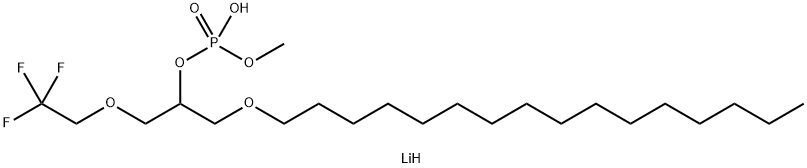 1007476-63-2