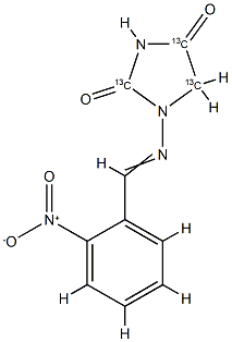 1007476-86-9
