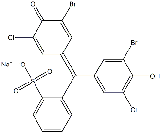 CasImg