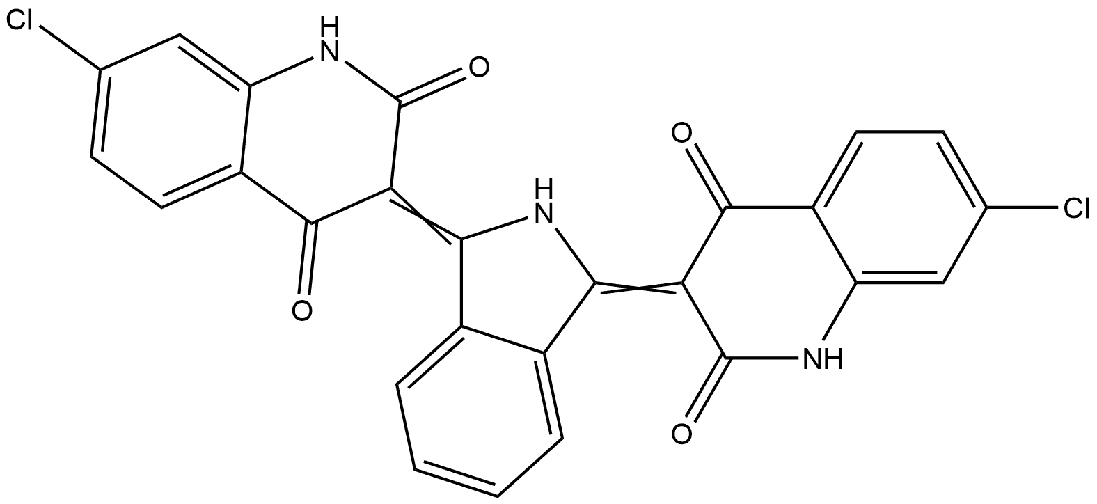 CasImg