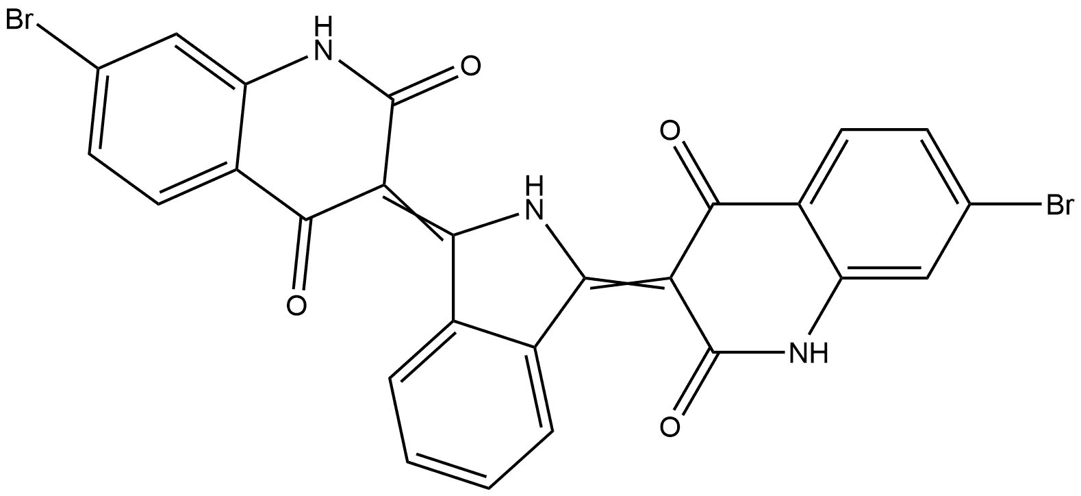 CasImg