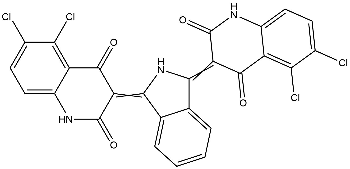 CasImg