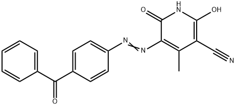 CasImg