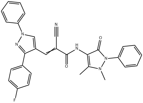 CasImg