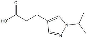 1007485-76-8