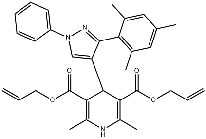 CasImg