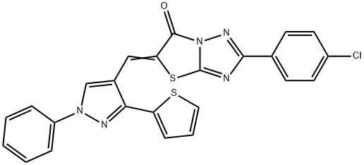 CasImg