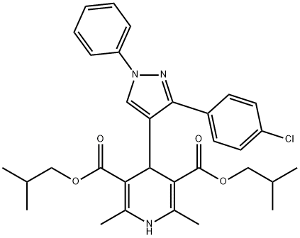 CasImg
