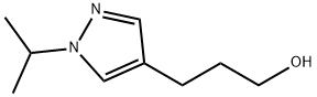 1007487-02-6