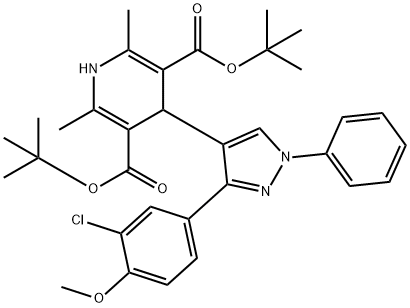 CasImg