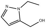 1007488-29-0