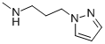 1007488-78-9
