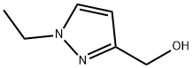 1007489-05-5