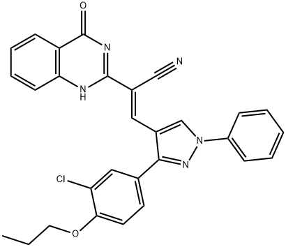 CasImg