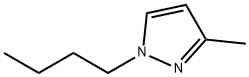 1007489-39-5
