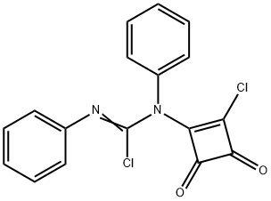 CasImg