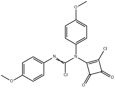 CasImg