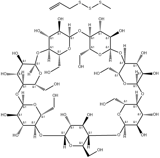 CasImg