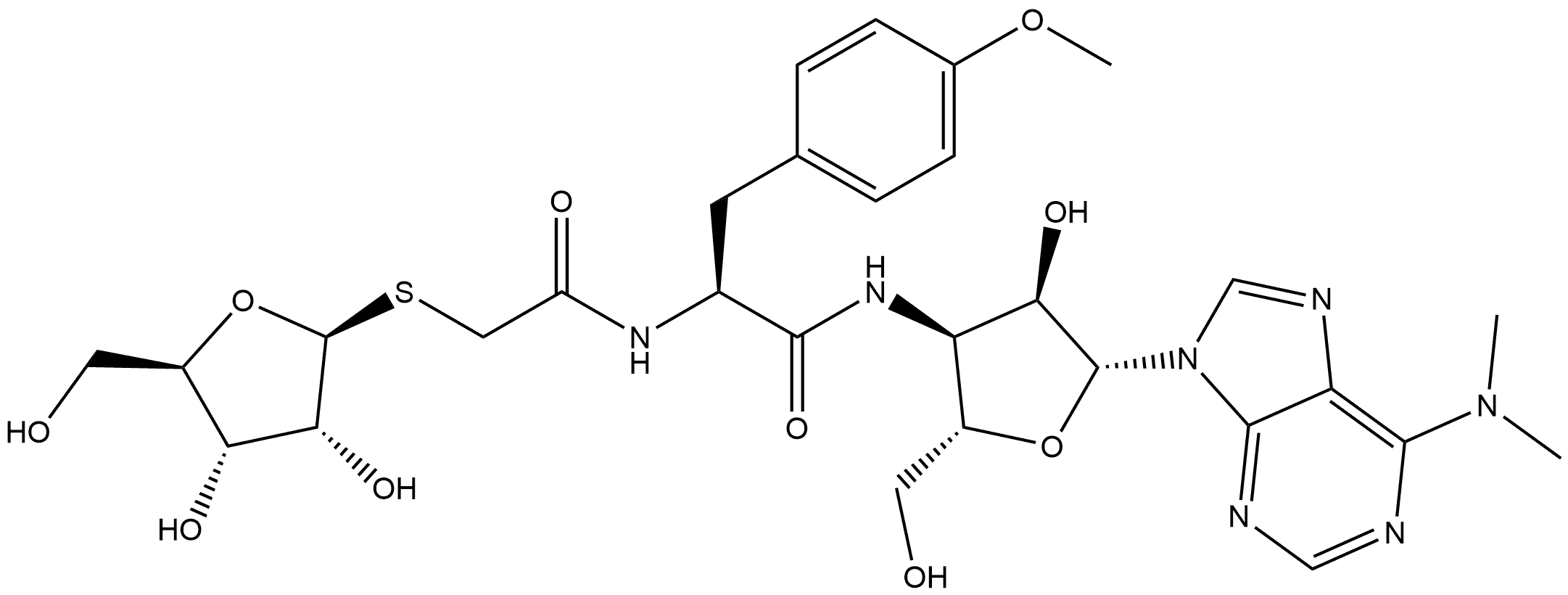 CasImg
