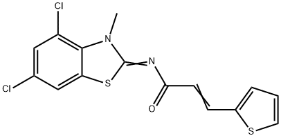 CasImg