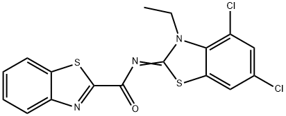 CasImg