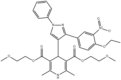 CasImg