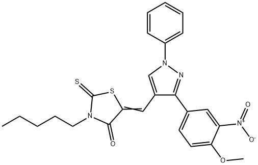 CasImg