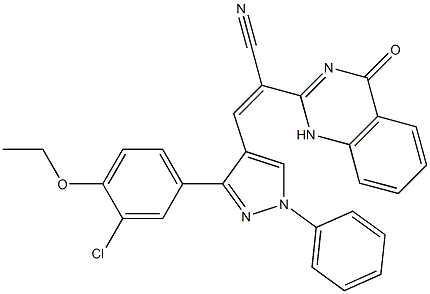 CasImg