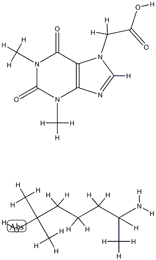 CasImg