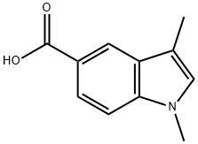 CasImg