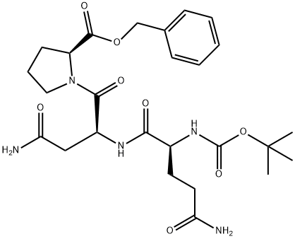 CasImg