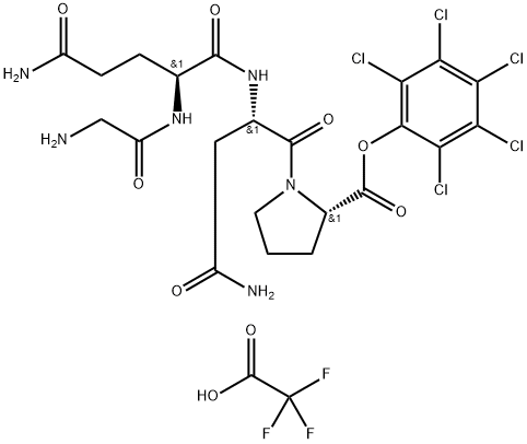 CasImg
