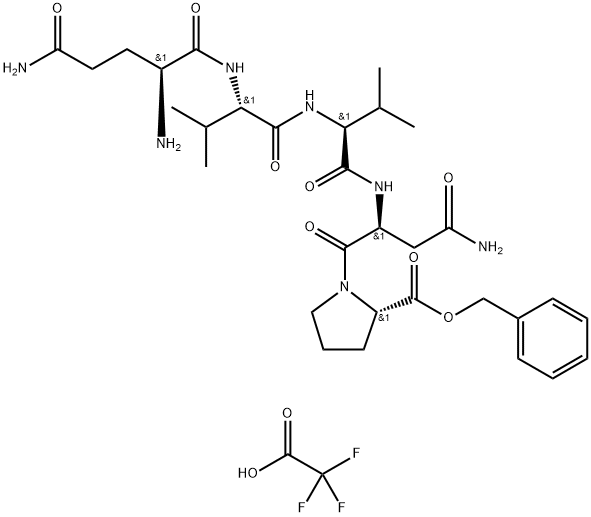 CasImg