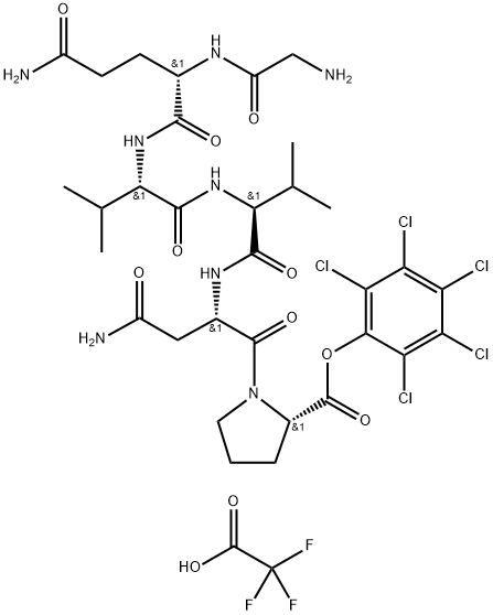 CasImg