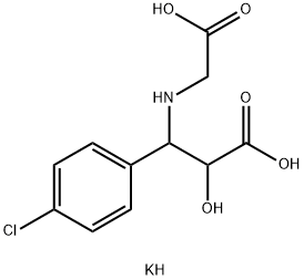 CasImg