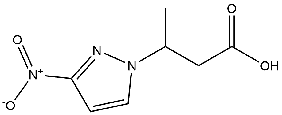 1007500-10-8