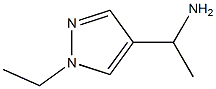 1007500-73-3