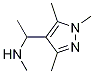 1007501-25-8