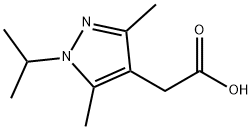 1007502-38-6