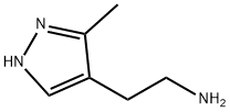 1007502-95-5