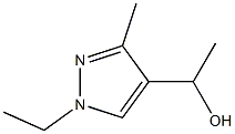 1007504-16-6