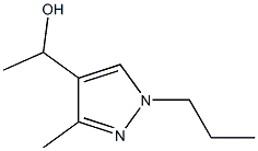 1007504-31-5
