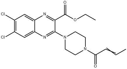 CasImg