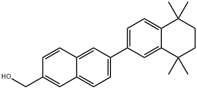 CasImg