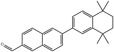 CasImg
