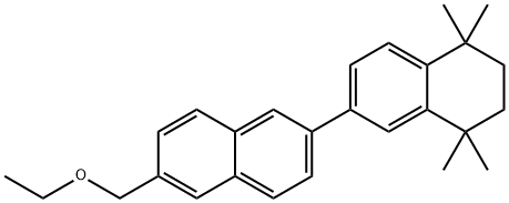 CasImg