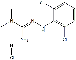 CasImg