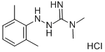 CasImg